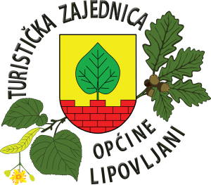 Turistička Zajednica Opcine Lipovljani