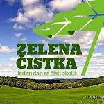 7-zelena_cistka_1334565518