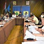 Održana sjednica Općinskog vijeća Lipovljani na kojoj je doneseno 8 novih odluka