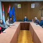 Općina Lipovljani zaposlila deset osoba u javnim radovima