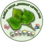 IZVJEŠĆE O UPISIMA U DJEČJI VRTIĆ ISKRICA ZA 2025./2026. GODINU