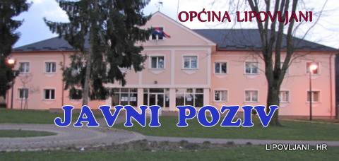 Obavijest fizičkim i pravnim osobama za podnošenje zahtjeva za privremeni zakup poljoprivrednog zemljišta u vlasništvu RH.