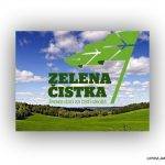 Općina Lipovljani poziva Vas na sudjelovanje u ekološkoj akciji „Zelena čistka 2018.“ – jedan dan za čisti okoliš, a koja će se provoditi u sklopu obilježavanja Dana planeta Zemlja.