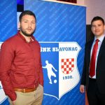 Održana izvanredna izborna Skupština ŠNK ‘Slavonac’ koja je najavila uspješniji rad kluba
