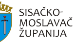 Natječaj za podnošenje prijedloga za dodjelu Nagrade Sisčako-moslavačke županije u 2019. godini