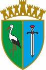 logo_zupanija