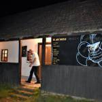 U Slovačkoj etno kući održana prva ‘Noć muzeja’ u Lipovljanima