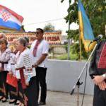 Na ‘Večeri ukrajinske pjesme’ gostovala društva iz Slavonskog Broda i Vukovara