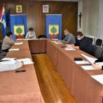 Članovi Mjesnog odbora suglasni oko nastavka uređenja Lipovljana