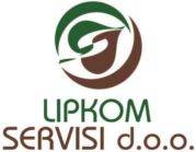 lipkom logo carousel
