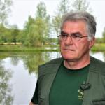 Članovi ‘Šarana’ iz Lipovljana obilježili godišnjicu Bljeska, Praznik rada i početak ribolovne sezone