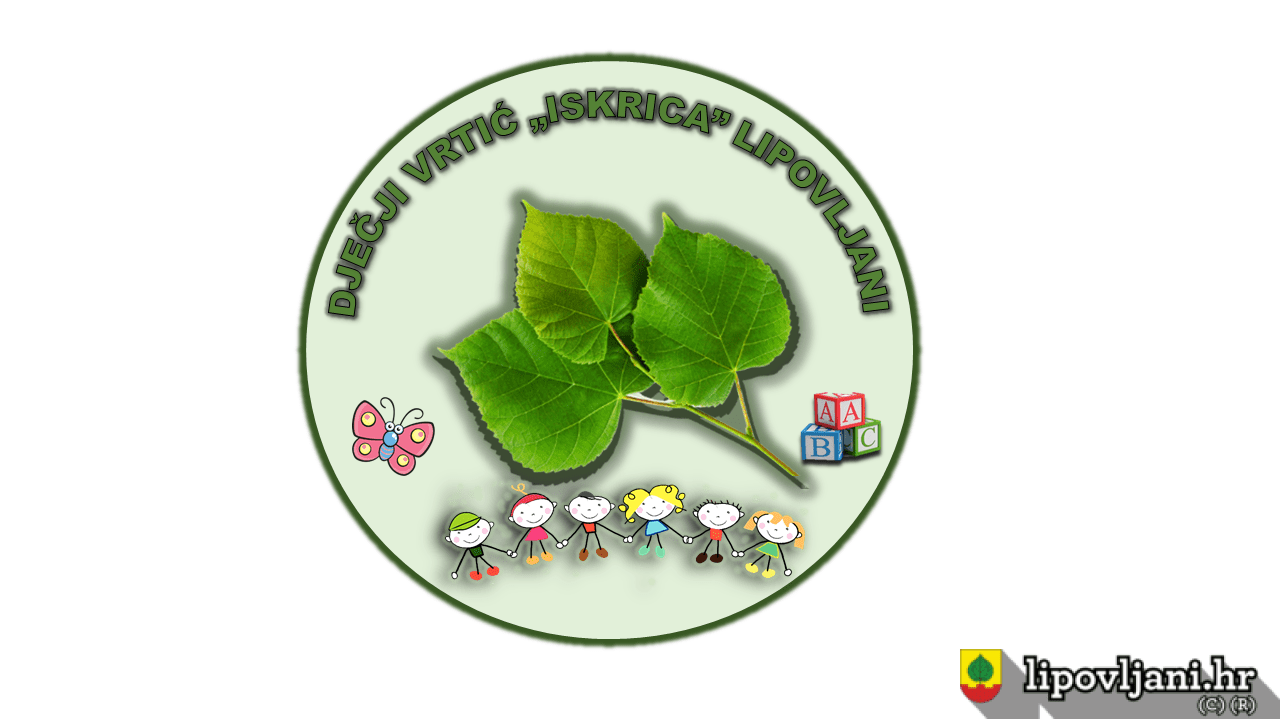 ODOBRENO 220.000,00 KUNA ZA ODRŽAVANJE I RAZVOJ PREDŠKOLSKE DJELATNOSTI U 2021. GODINI