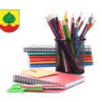 Sufinanciranju udžbenika izbornih predmeta, radnih bilježnica i školskog pribora za osnovnoškolce