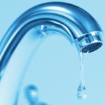 LIP-KOM d.o.o. – obavijest građanima o prekidu isporuke vode 15.09.2021. – održavanje