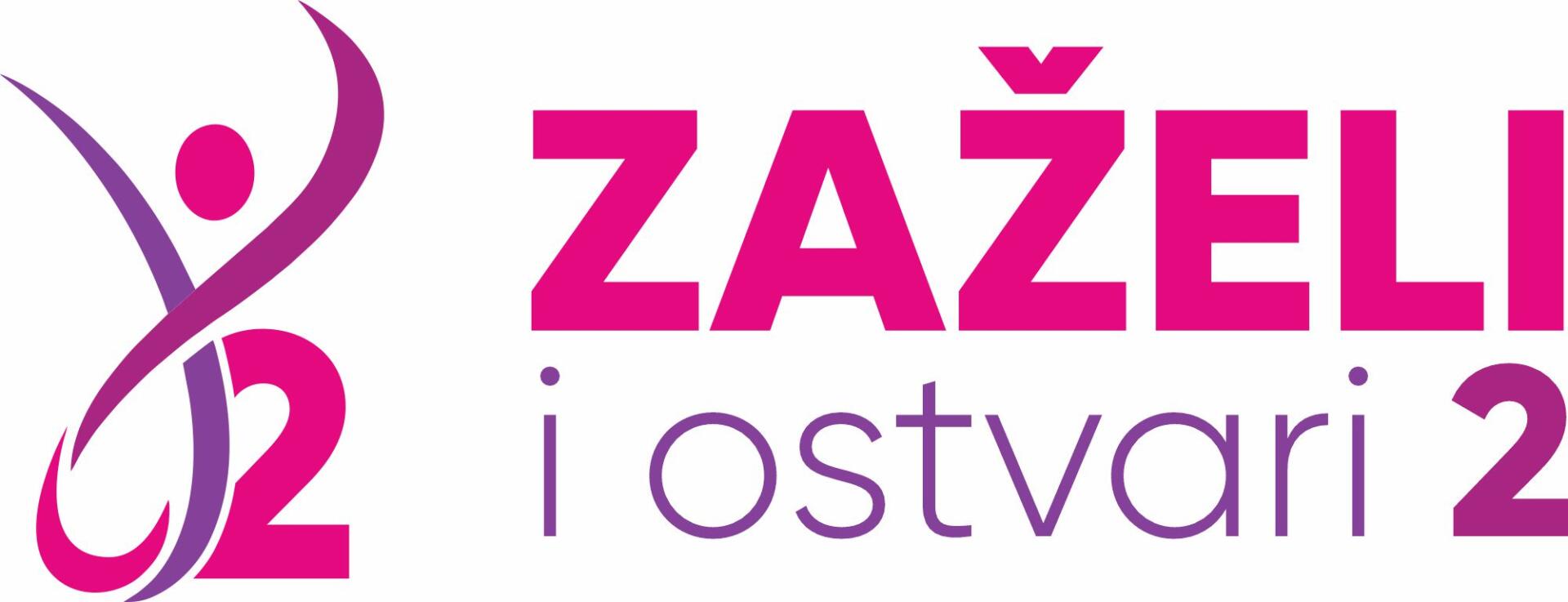 Zaželi i ostvari 2