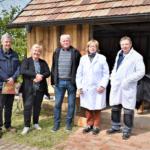 Povećava se broj zaštićenih predmeta u Slovačkoj etno kući