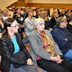 Završen jednogodišnji program brige i pomoći za samačka i staračka domaćinstva općine Lipovljani