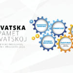 Natječaj za izvrsne studente iz ruralnih područja Hrvatske