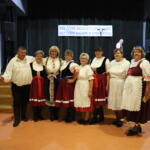 Održan Dan češke kulture u Lipovljanima