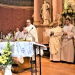 Svečano misno slavlje na blagdan zaštitnika sv. Josipa