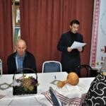 Održana redovna godišnja skupština KUD-a ”Lipa” iz Lipovljana