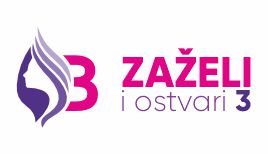 logo_zazeli_3_small