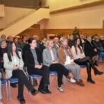 ”Zaželi i ostvari 3” zapošljava 15 žena i 90 korisnika na području općine Lipovljani