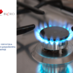 Program dodjele potpora za smanjenje troškova plina za mikro, male i srednje poduzetnike – vaučeri za plin
