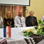 Javnom tribinom o ukrajinskoj kulturi u dijaspori započela 16. smotra Ukrajinske zajednice u RH