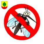 Obavijest o dezinsekciji komaraca na području Općine Lipovljani
