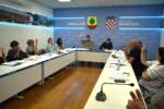 Održana sjednica Općinskog vijeća općine Lipovljani