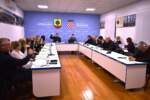 Na sjednici Općinskog vijeća prezentiran nacrt proračuna za 2026. godinu