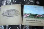 Ogranak Matice hrvatsku u Lipovljanima postaje vrijedan izdavač pisanih dijela