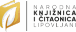 JAVNI NATJEČAJ za knjižničarskog tehničara Narodne knjižnice i čitaonice Lipovljani