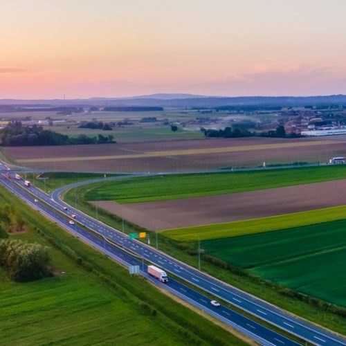 DJI_0746-HDR-Pano_1920